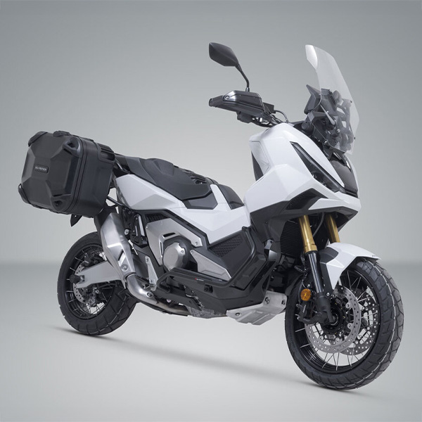 Kft 01 808 65200 B 2 Xl